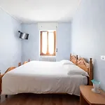 Szálloda Monte Giove 2*