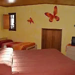 Hotel Monte Giove