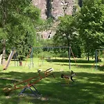 Hotel Monte Giove Cadarese