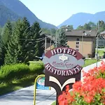Monte Giove Cadarese