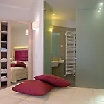 Hotel Monte Giove 2*