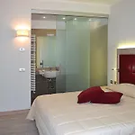 Hotel Monte Giove Cadarese