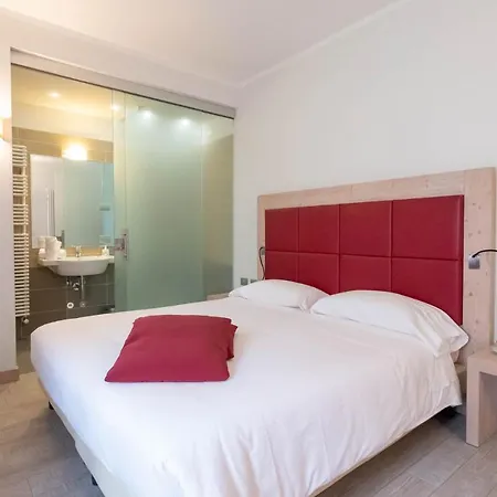 Monte Giove Cadarese