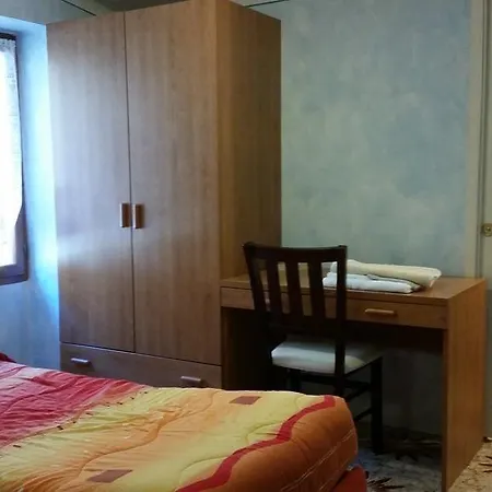 Monte Giove Cadarese