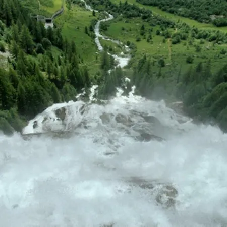 Monte Giove