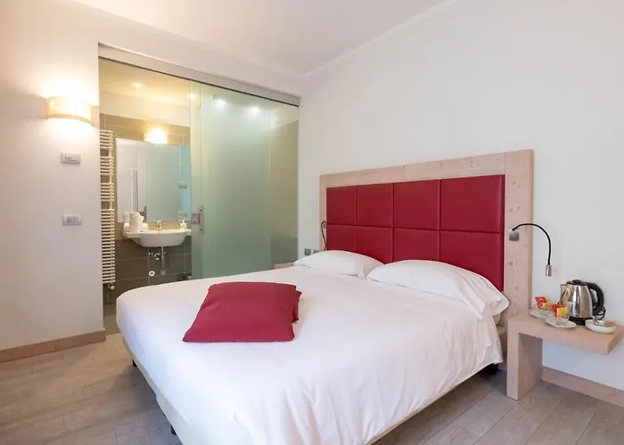 Monte Giove Cadarese